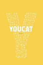 Youcat - Catecismo Jovem da Igreja Católica (Capa Luxo) - Paulus