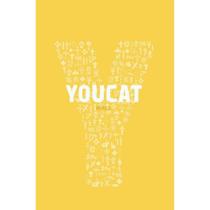 Youcat: Catecismo Jovem da Igreja Católica (Capa Simples) - Paulus Youcat: Catecismo Jovem da Igreja Católica (Capa Simples) - Paulus