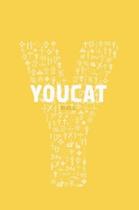 Youcat - Catecismo jovem da Igreja Católica: catecismo jovem da Igreja Católica - PAULUS