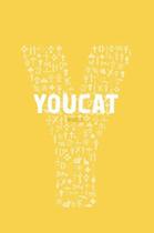 Youcat: catecismo jovem da igreja catolica - - PAULUS