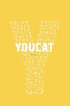 Youcat - Catecismo jovem da Igreja Católica