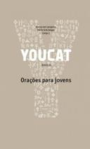Youcat: orações para jovens - simples - PAULUS