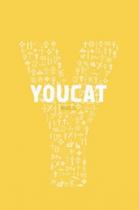 Youcat - Paulus Editora Youcat - Paulus Editora
