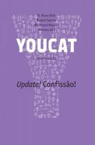 Youcat - update! confissão! - armazem