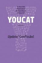 Youcat - update! confissao! - simples