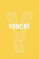 Youcat Youcat