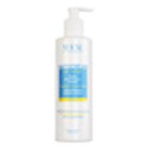 Youse Natocream Home Care Leave-in 300ml Youse Natocream Home Care Leave-in 300ml