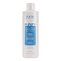 Youse Purify Shampoo Antirresíduos 500ml Youse Purify Shampoo Antirresíduos 500ml