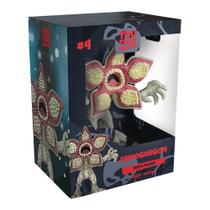 Youtooz Stranger Things 4 Demogorgon Vinyl Figure Youtooz Stranger Things 4 Demogorgon Vinyl Figure