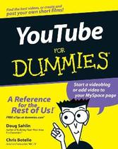 Youtube for dummies