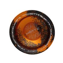 Yoyo (Io-io, Yo-yo) Profissional Original Magicyoyo 5 Cordas