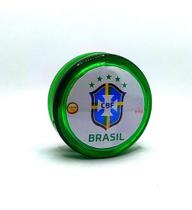 Yoyo (ioio,ioiô,yo-yo) Coleção Copa Do Mundo De Futebol 2022