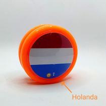 Yoyo (ioio,ioiô,yo-yo) Coleção Copa Do Mundo De Futebol 2022 Yoyo (ioio,ioiô,yo-yo) Coleção Copa Do Mundo De Futebol 2022