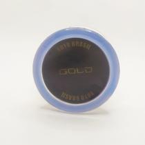 Yoyo (ioio, Yo-yo) De Rolamento Profissional Yoyobrasil Gold Yoyo (ioio, Yo-yo) De Rolamento Profissional Yoyobrasil Gold