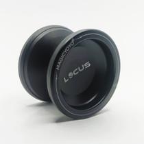 Yoyo ( Ioio, Yo-yo) Magicyoyo Locus V6 Alumínio Rolamento Profissional Yoyo ( Ioio, Yo-yo) Magicyoyo Locus V6 Alumínio Rolamento Profissional