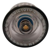 Yoyo K1 De Rolamento Profissional (ioio, Yo-yo) Magicyoyo