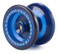 Yoyo Magic K1 Profissional De Rolamento Kk Yoyo Magic K1 Profissional De Rolamento Kk