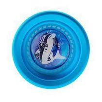 Yoyo Magic T9 Profissional Rolamento Concavo (ioio,io-io,ioiô,yo-yo)+ 5 Cordas