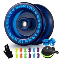 YoYo MAGICYOYO K1-Plus Responsivo para Crianças - com Bolsa de Armazenamento