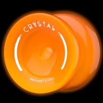 Yoyo MAGICYOYO K2 para crianças de 8 a 12 anos e adultos com kit de acessórios