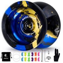 Yoyo MAGICYOYO N11 Professional não responde com acessórios