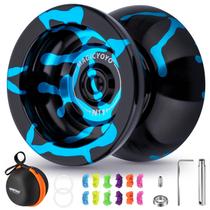 Yoyo MAGICYOYO N11 Professional não responde para Advanced