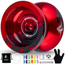 Yoyo MAGICYOYO N11 Professional Sem resposta e responsivo