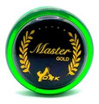 Yoyo master gold champion Ioio yoyo profissional york Yoyo master gold champion Ioio yoyo profissional york