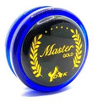 Yoyo master gold champion Ioio yoyo profissional york
