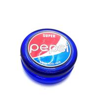 Yoyo Profissional Coca-Cola Super Coleção Retrô de Eixo Fixo Nova Coleção (ioio,yo-yo)