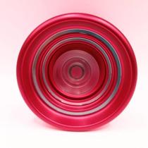 Yoyo Profissional com Rolamento Original (Yoyo, ioio) Yoyo Profissional com Rolamento Original (Yoyo, ioio)