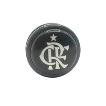 Yoyo Profissional do Flamengo Alta Qualidade e Performance Yoyo Profissional do Flamengo Alta Qualidade e Performance