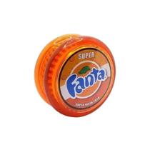 Yoyo Profissional Fanta com Rolamento Io-Io, Yo-Yo de Alta Performance