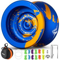 Yoyo Profissional MAGICYOYO N11 - Para Crianças e Adultos