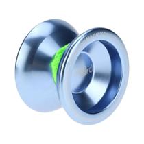 Yoyo Profissional Para Crianças Boys MagicYoyo Y01 Y03 T7 D3 Em Liga Não Responsivo Com Rolamento De Yoyo Profissional Para Crianças Boys MagicYoyo Y01 Y03 T7 D3 Em Liga Não Responsivo Com Rolamento De