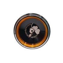 Yoyo Profissional Rolamento Côncavo Magicyoyo (ioio, io-io)