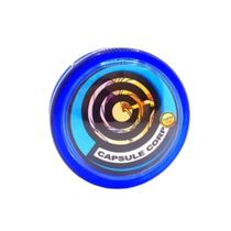 Yoyo Profissional York Personalizado Dragon Ball Z Super De Eixo Fixo (Ioio, Yo-yo) -