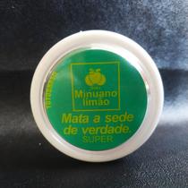 Yoyo (yo-yo,io-io)profissional Minuano Retrô Edição Limitada Yoyo (yo-yo,io-io)profissional Minuano Retrô Edição Limitada