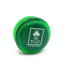 Yoyo (yo-yo,io-io)profissional Minuano Retrô Edição Limitada