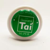 Yoyo (yo-yo,io-io) Profissional Taí Retrô Edição Limitada Yoyo (yo-yo,io-io) Profissional Taí Retrô Edição Limitada
