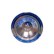 Yoyo (Yo-yo, ioio) de Alumínio e Rolamento Profissional Magic