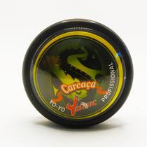 Yoyo York Profissional Carcaça + 3 cordas ( Ioio, Yo-yo)