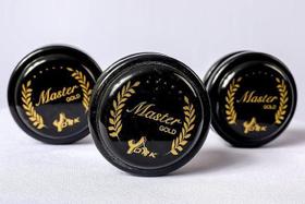Yoyo York Profissional Master Gold Edição Limitada (ioio,io-io,ioiô,yo-yo)