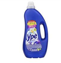 Ypê Amaciante L2P 1,8L Intenso Ypê Amaciante L2P 1,8L Intenso