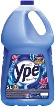 Ypê Amaciante Tradicional Aconchego 5L
