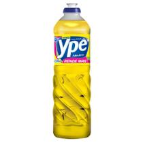 Ype neutro detergente 500ml