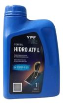 Ypf atf 1lt Ypf atf 1lt