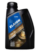 Ypf elaion 5w30 1lt Ypf elaion 5w30 1lt