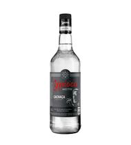 Ypióca Mestre Prata - 965ml Ypióca Mestre Prata - 965ml