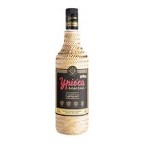 Ypióca Reserva Carvalho - 965Ml Ypióca Reserva Carvalho - 965Ml